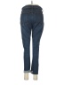 Rag & Bone Solid Blue Jeans Size 29 waist - photo 2