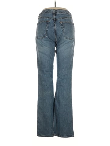 Gap Jeans (view 2)