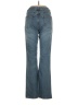 Gap Blue Jeans Size 4 - photo 2