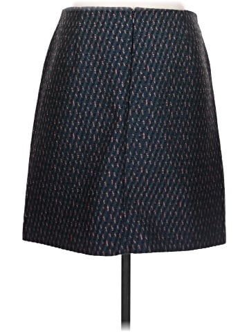 Ann Taylor LOFT Casual Skirt (view 2)