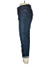 Rag & Bone Solid Blue Jeans Size 29 waist - photo 5