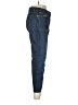 Rag & Bone Solid Blue Jeans Size 29 waist - photo 4