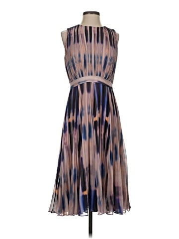 CATHERINE Catherine Malandrino Cocktail Dress (view 1)