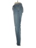 Gap Blue Jeans Size 4 - photo 5