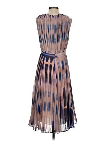 CATHERINE Catherine Malandrino Cocktail Dress (view 2)