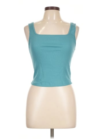 Old Navy Tank Top (view 1)