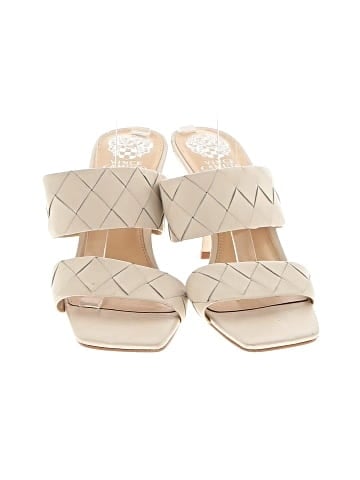 Vince Camuto Sandals (view 2)