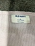 Old Navy Purple Pullover Sweater Size XL - photo 7