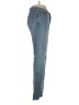 Gap Blue Jeans Size 4 - photo 4