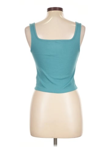 Old Navy Tank Top (view 2)