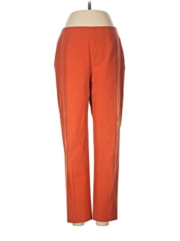 Piazza Sempione Casual Pants (view 1)