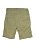 Zara Solid Green Khaki Shorts Size 9 - 10 - photo 2