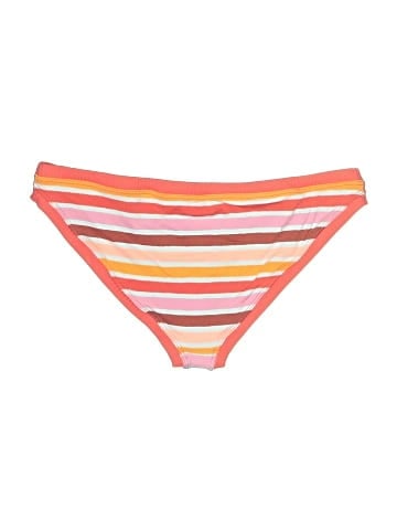 Maaji Swimsuit Bottoms (view 2)