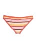 Maaji Orange Swimsuit Bottoms Size L - photo 2