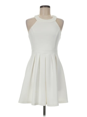 Junk Cocktail Dress (view 1)