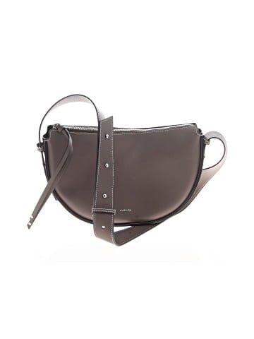 AALLYN Shoulder Bag (view 1)
