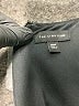 The Limited Black Jumpsuit Size 18 - photo 4