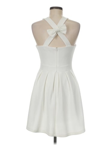 Junk Cocktail Dress (view 2)