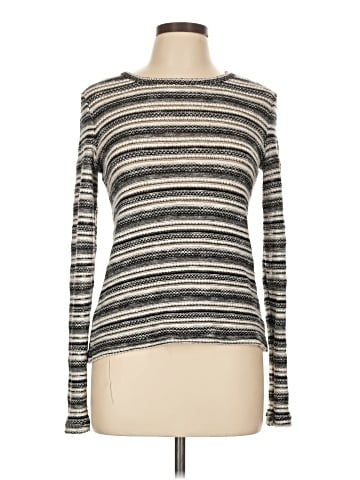 Bailey 44 Turtleneck Sweater (view 1)