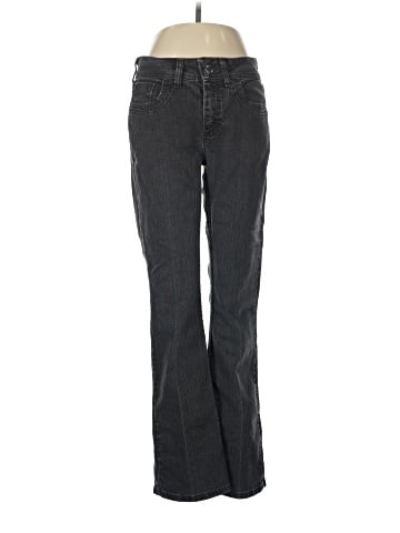 Riders by Lee Jeans (view 1)