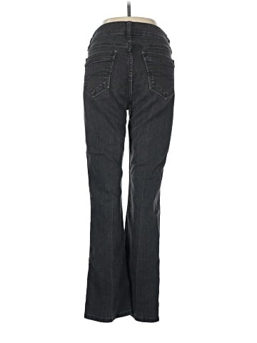 Riders by Lee Jeans (view 2)