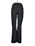 Riders by Lee Chevron-herringbone Black Jeans Size 8 (petite) - photo 2
