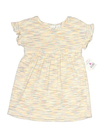 Kidgets Dress (view 1)