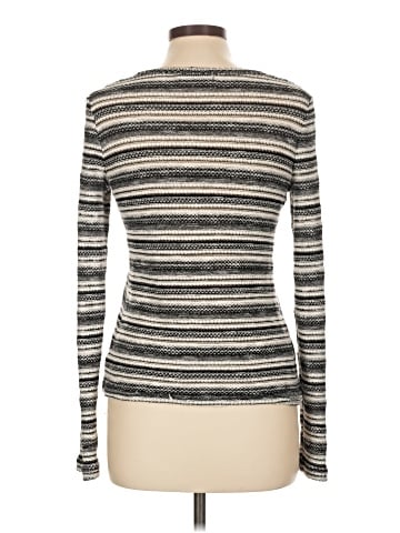 Bailey 44 Turtleneck Sweater (view 2)
