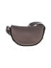 AALLYN Gray Shoulder Bag One size - photo 3