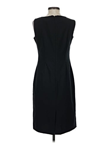 Anne Klein Cocktail Dress (view 2)