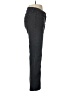 Riders by Lee Chevron-herringbone Black Jeans Size 8 (petite) - photo 4