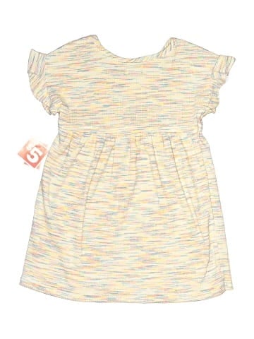 Kidgets Dress (view 2)