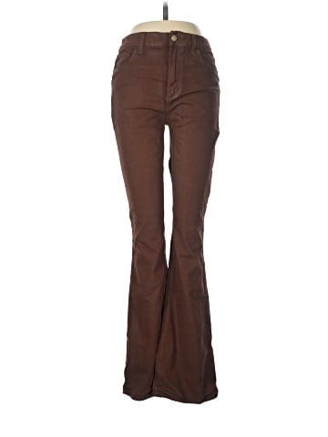 Joe's Jeans Jeans (view 1)