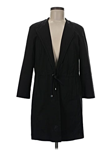Lafayette 148 New York Coat (view 1)