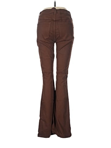 Joe's Jeans Jeans (view 2)