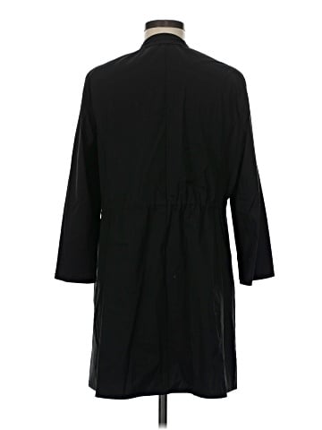 Lafayette 148 New York Coat (view 2)