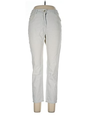 Sisley Jeans (view 1)