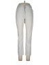 Sisley Gray Jeans Size EU 44 / US 14 - photo 1