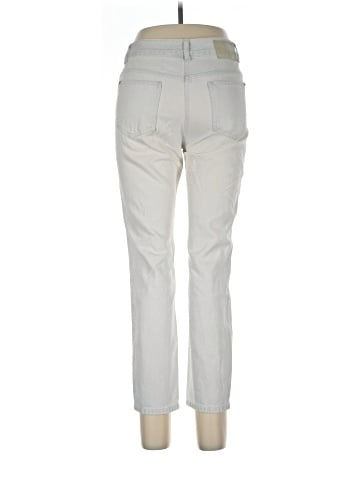 Sisley Jeans (view 2)