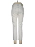 Sisley Gray Jeans Size EU 44 / US 14 - photo 2