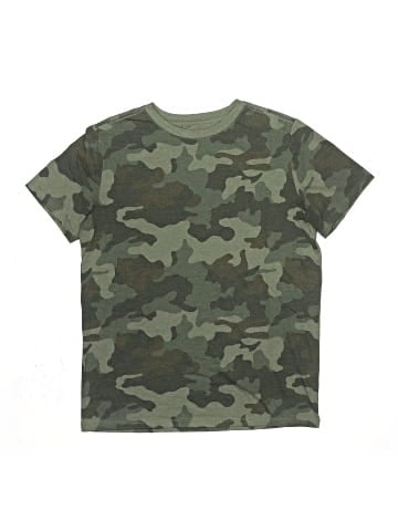 Cat & Jack Short Sleeve T-Shirt (view 1)