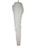 Sisley Gray Jeans Size EU 44 / US 14 - photo 6