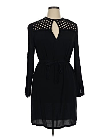 Diane von Furstenberg Casual Dress (view 1)