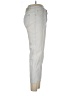 Sisley Gray Jeans Size EU 44 / US 14 - photo 5
