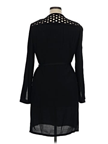Diane von Furstenberg Casual Dress (view 2)