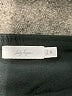 Lady Hagen Solid Black Active Skort Size S - photo 3