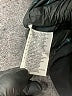 H&M Black Blazer Size 6 - photo 7