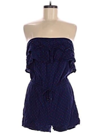 Aeropostale Cocktail Dress (view 1)