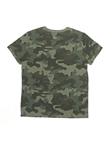 Cat & Jack Short Sleeve T-Shirt (view 2)