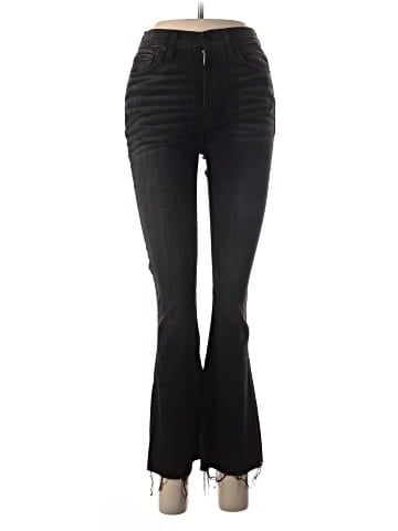 Hudson Jeans Jeans (view 1)